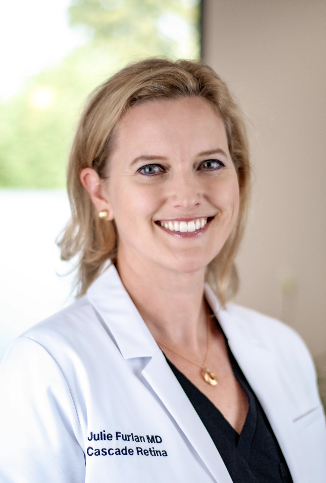 Dr. Furlan Image