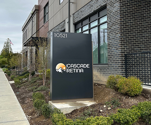 Clinic2