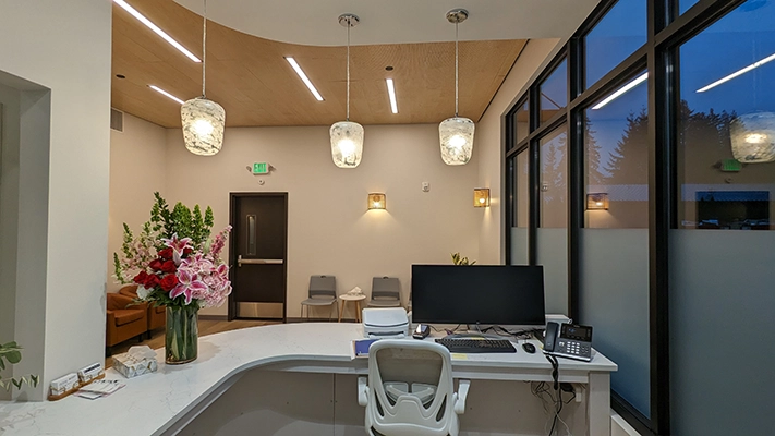 Clinic5