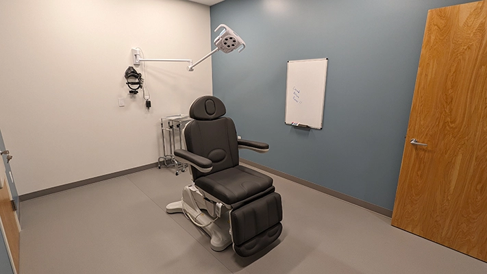 Clinic6