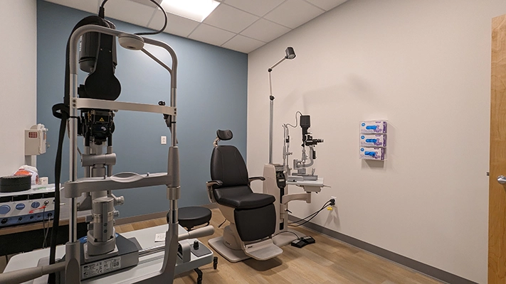 Clinic8