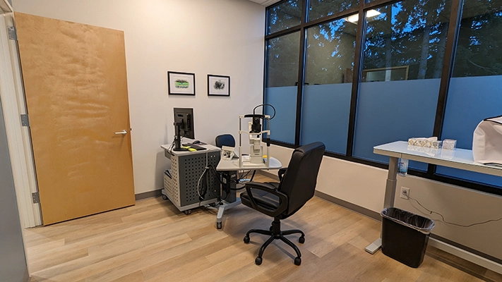 Clinic9