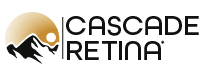 Cascade Retina Logo