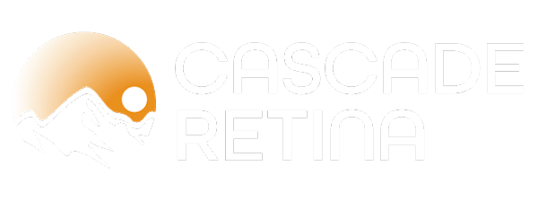 Cascade Retina Logo