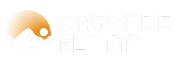 Cascade Retina Logo